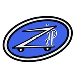 Ziprides Shared Mobility icon