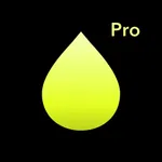 WaterMix Pro - scale trading icon