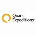 Quark Expeditions icon