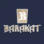 Barakat Restaurant Canada icon