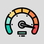 Car Timer icon