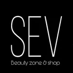 SEV Beauty Zone & Shop icon