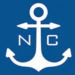 Navy Cash icon