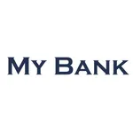 mylocalbankcard icon