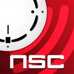 NSC SmartRevision icon