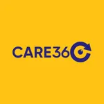 Care 360 OLA icon