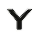 yoiscissors.co.uk icon