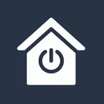 Smart Home - by AR HOLDING icon