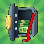 Safe Breaker 3D icon