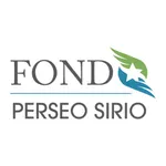 Perseo Sirio icon