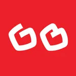 Good Balance Boxing icon