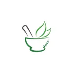 Herbal and Natural Medicine icon