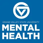 GV Mental Health icon