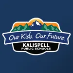 Kalispell Public Schools icon