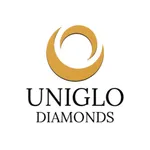 Uniglo Diamond Inventory icon