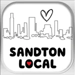 Sandton Local icon