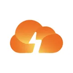 ION Cloud icon