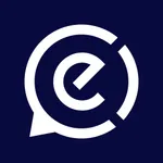 Connexease icon