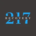 217 Recovery icon