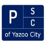 PSC of Yazoo City icon