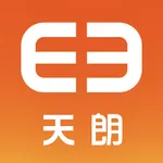 天朗总裁版 icon