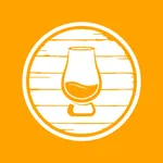 Vartender: Whiskey Concierge icon