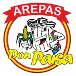 Tienda Don Paisa icon