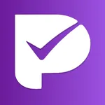 Plendify icon