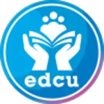 Education Credit Union icon