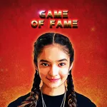 Anushka Sen: Game of Fame icon