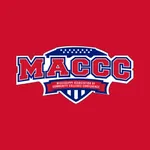 MACCC Sports icon