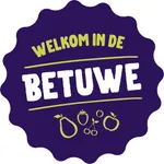 Welkom in de Betuwe icon