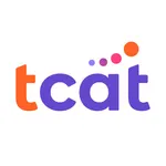 TCat - Business Travel icon