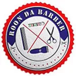 Roon Da Barber icon