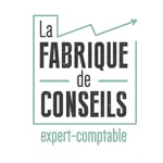 La Fabrique de Conseils icon