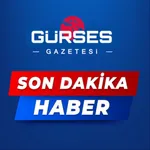 Son Dakika Haber Gürses icon