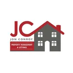 JC Jon Conroy icon