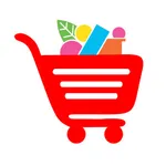 SK Market Online Grocery icon