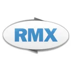 RMX Global Logistics icon