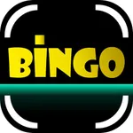 SnapBingo icon