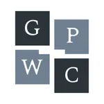 Greater Purpose Worship Center icon