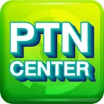 PTN CENTER icon