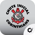 Chute Inicial icon