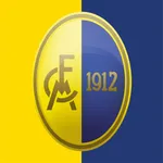 Modena Calcio icon