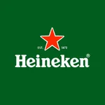 My Heineken icon