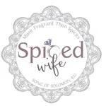 Spiced Wife App icon