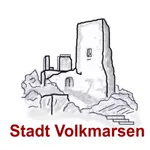 Volkmarsen icon