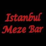 Istanbul Meze Bar icon