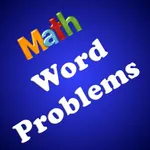 Practice Word Problems icon