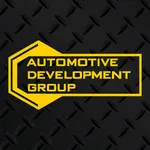 AutoDevGroup icon